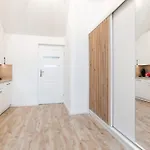 Stare Bielsko-Biala