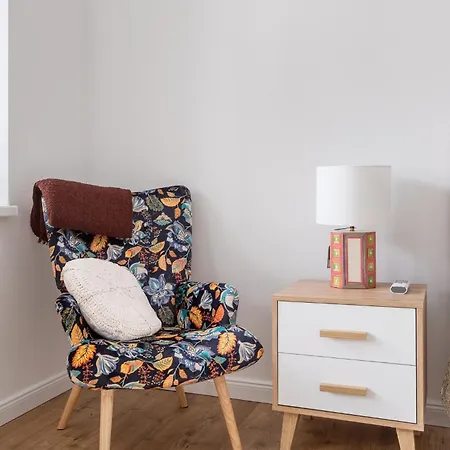 Stare 3* 비엘스코-비아와