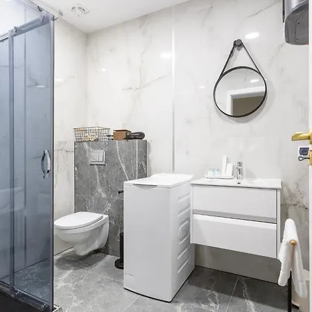 Stare 3* 비엘스코-비아와