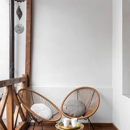 Stare 3* 비엘스코-비아와