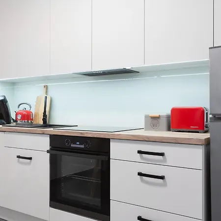 Stare 비엘스코-비아와