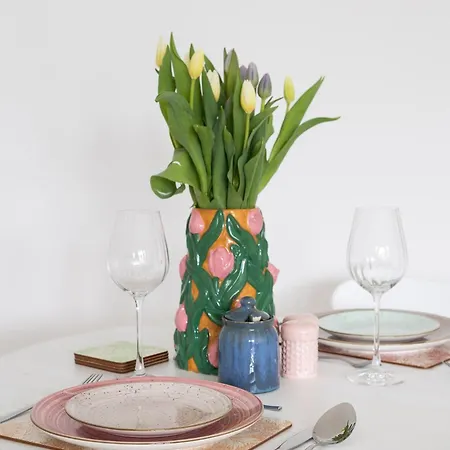 Stare 비엘스코-비아와