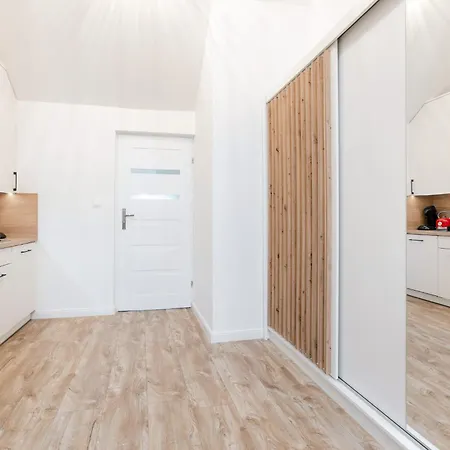 Stare 비엘스코-비아와