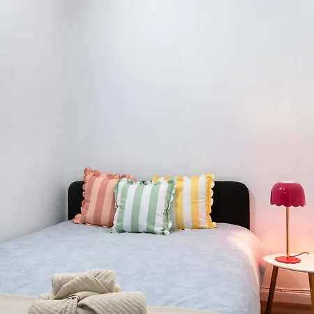 Aparthotel Stare Bielsko-Biala