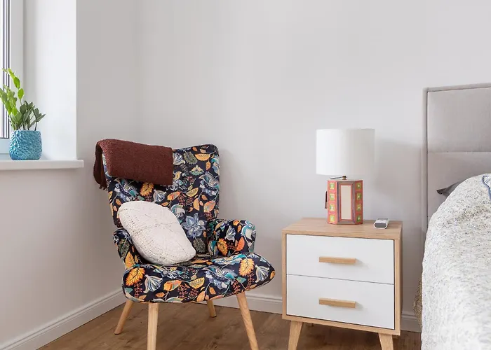 Stare 3* 비엘스코-비아와