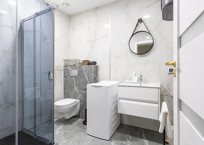 Stare 3* 비엘스코-비아와