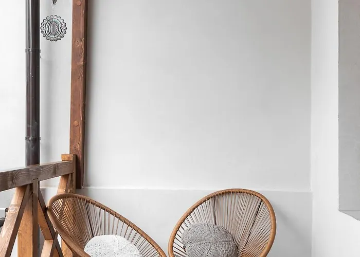 Stare 3* 비엘스코-비아와