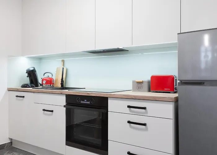 Stare 비엘스코-비아와