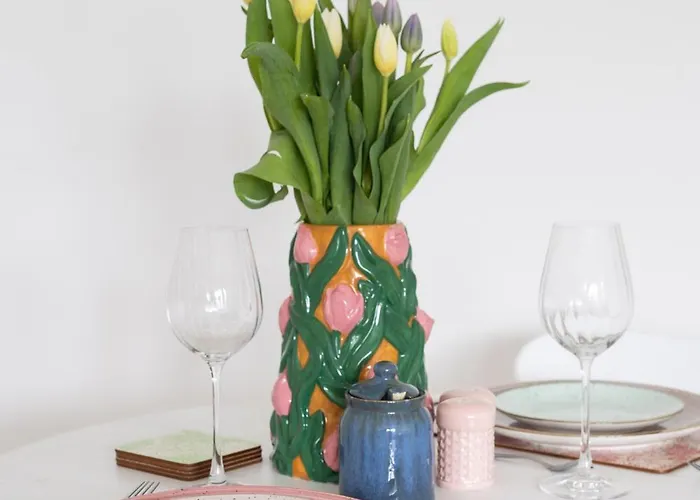 Stare 비엘스코-비아와