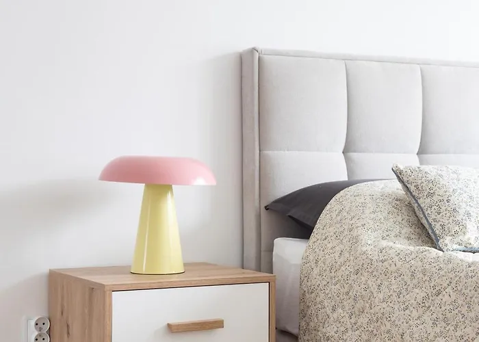 Stare 아파트호텔 3*