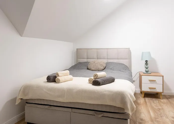 Stare 비엘스코-비아와