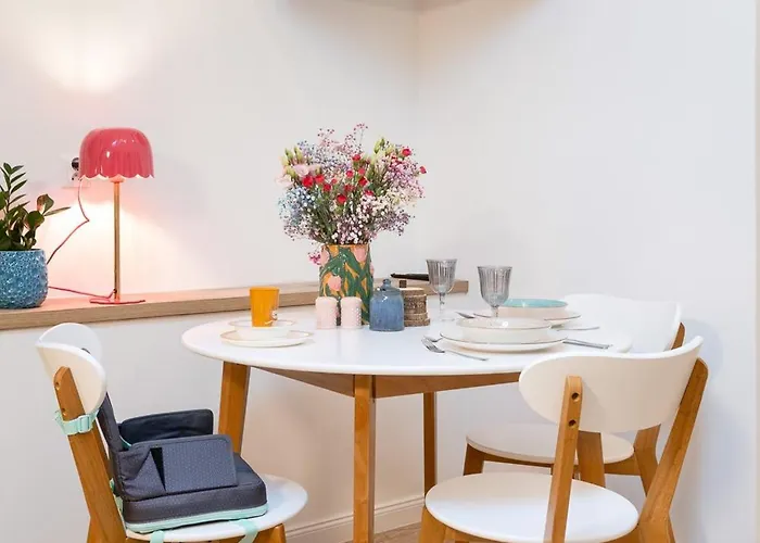 Stare 3* 비엘스코-비아와