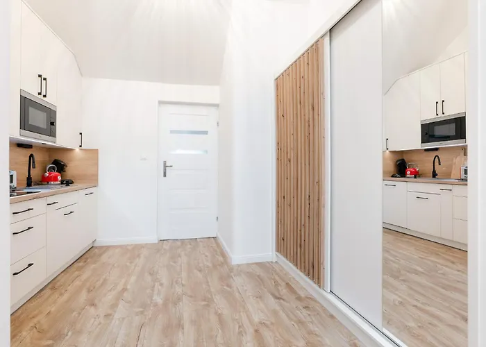 Stare Bielsko-Biała