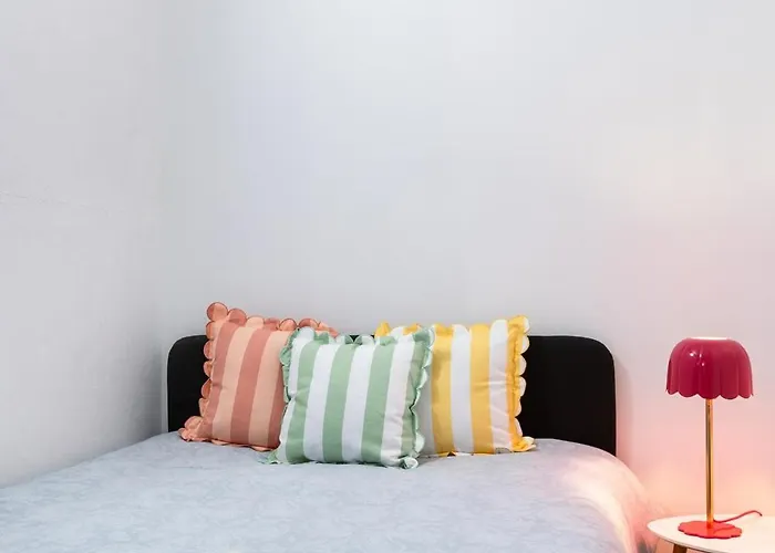 아파트호텔 Stare 비엘스코-비아와