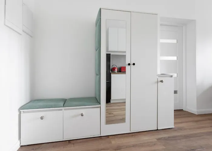 Stare 3* 비엘스코-비아와