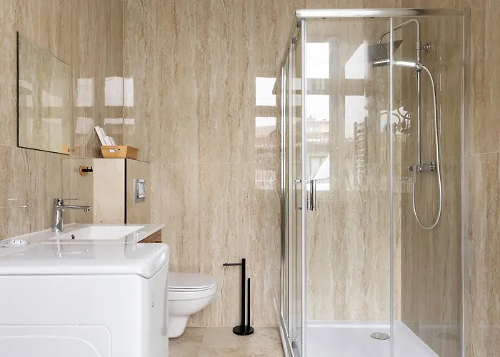 Stare 비엘스코-비아와