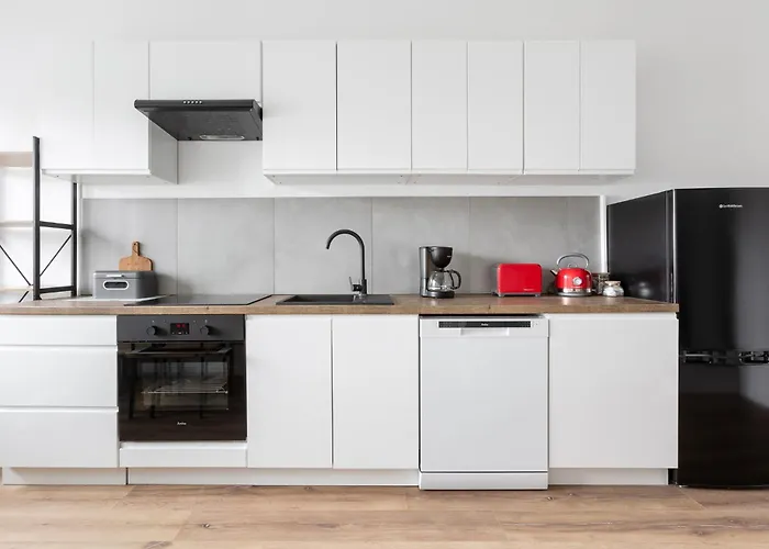 Stare 비엘스코-비아와