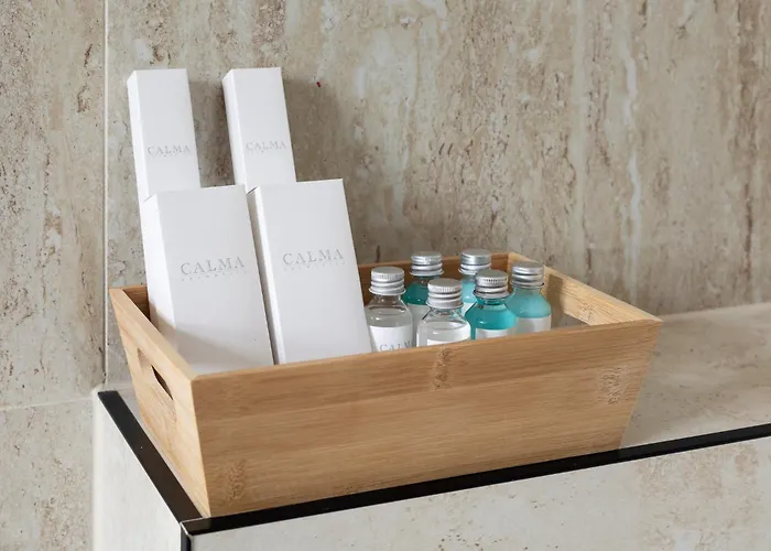 Stare 3* 비엘스코-비아와