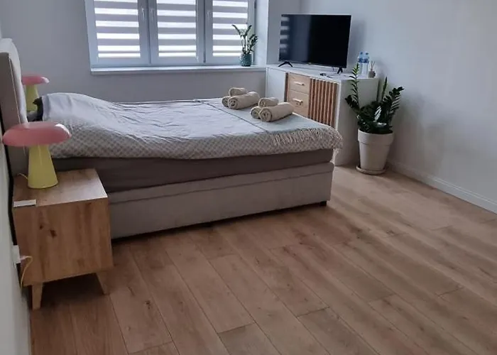 Stare 3* 비엘스코-비아와